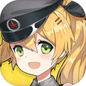 小小军姬公测服