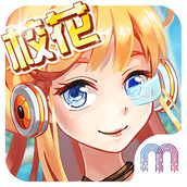放开那校花游戏