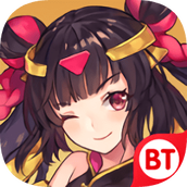 别惹少女变态版