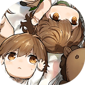 fate育成tella汉化版