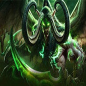 梦幻金庸群侠传游戏地图