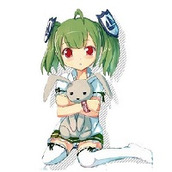 l8n的河月蟹日中文版