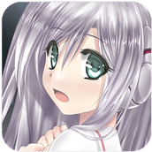 露西她所期望的永恒最新版(Lucy)
