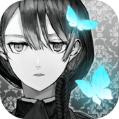 另我空间手机版(又名另一个自我)