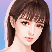 女寝皆是修罗场官方版