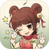 暴走英雄坛微信登陆版