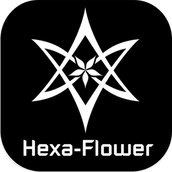 六芒花隐秘潜入手机游戏