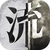 流言侦探4399游戏