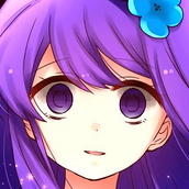 虚空日记汉化
