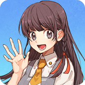 高校模拟器情书版