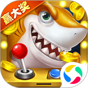 千炮黃金捕魚魚丸手遊版