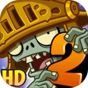 pvz2国际版虫虫助手版
