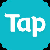 taptap最新版2022