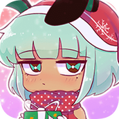 加查生活免费版
