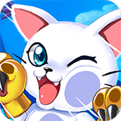 数码大冒险手游百度版