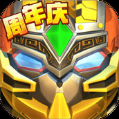 果宝三国PC版