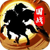 餐车厨师手游