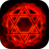 魔王2手游