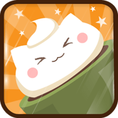 猫咪咖啡厅汉化版