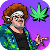 农场植物种植手游(high day)