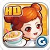 qq餐厅最新版
