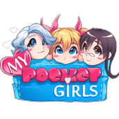 口袋女孩汉化版