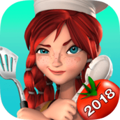 石器时代厨师手游(stone age chef)