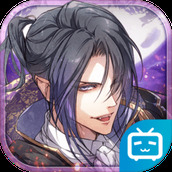 战刻夜想曲手游汉化版