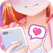 我的男子公寓手机版