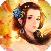 qq锦绣未央游戏