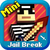 copsnrobbers手游(警察和匪徒)