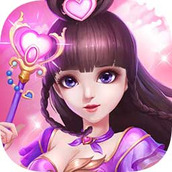 叶罗丽魔法战姬官方版