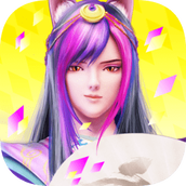 叶罗丽果盘最新版