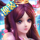 叶罗丽花园梦正版
