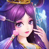 九游叶罗丽美颜公主游戏