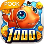 波克捕魚3d手機版