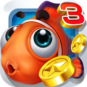 捕魚達人3鞭炮版