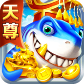 金蟾捕魚電玩新版