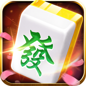 單機麻將無需網絡版
