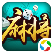 仙游单机麻将手游