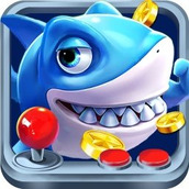 真人街機捕魚贏現金微信遊戲