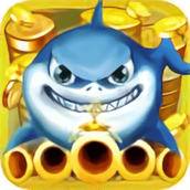 天天街機捕魚手機版