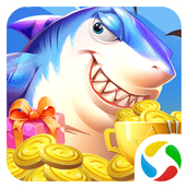 夢幻千炮捕魚遊戲