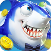 集結號千炮捕魚遊戲