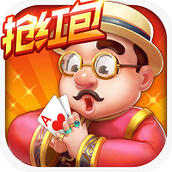 超級鬥地主小米遊戲