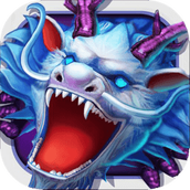 海王捕魚九遊版遊戲