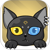 贪玩猫手机版