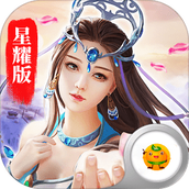 贪玩真龙传奇游戏