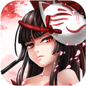 贪玩三国满v版