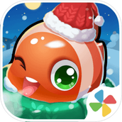 开心水族箱qq登录版